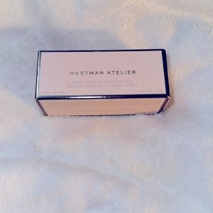 WESTMAN ATELIER-NIB